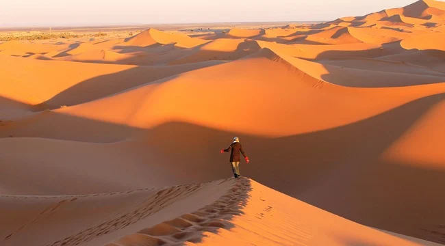 5821e6e2bc2c9f5f823b4fa3204dd915