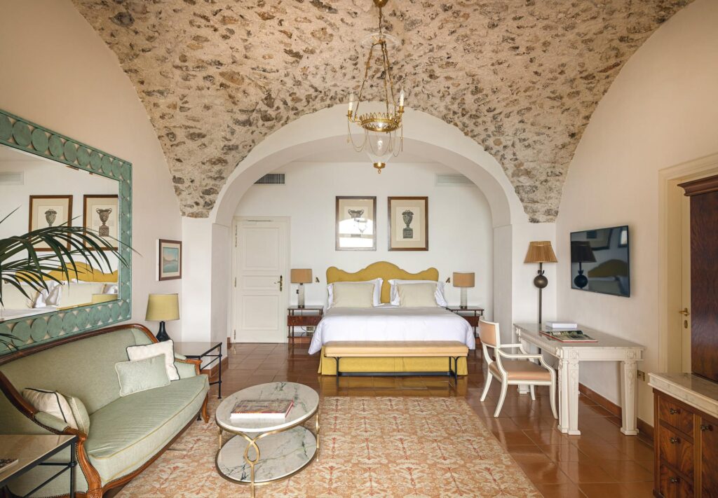 5Naw2E05VIcQuRZwJZQT90oVivvBhDmorUwJ67H1