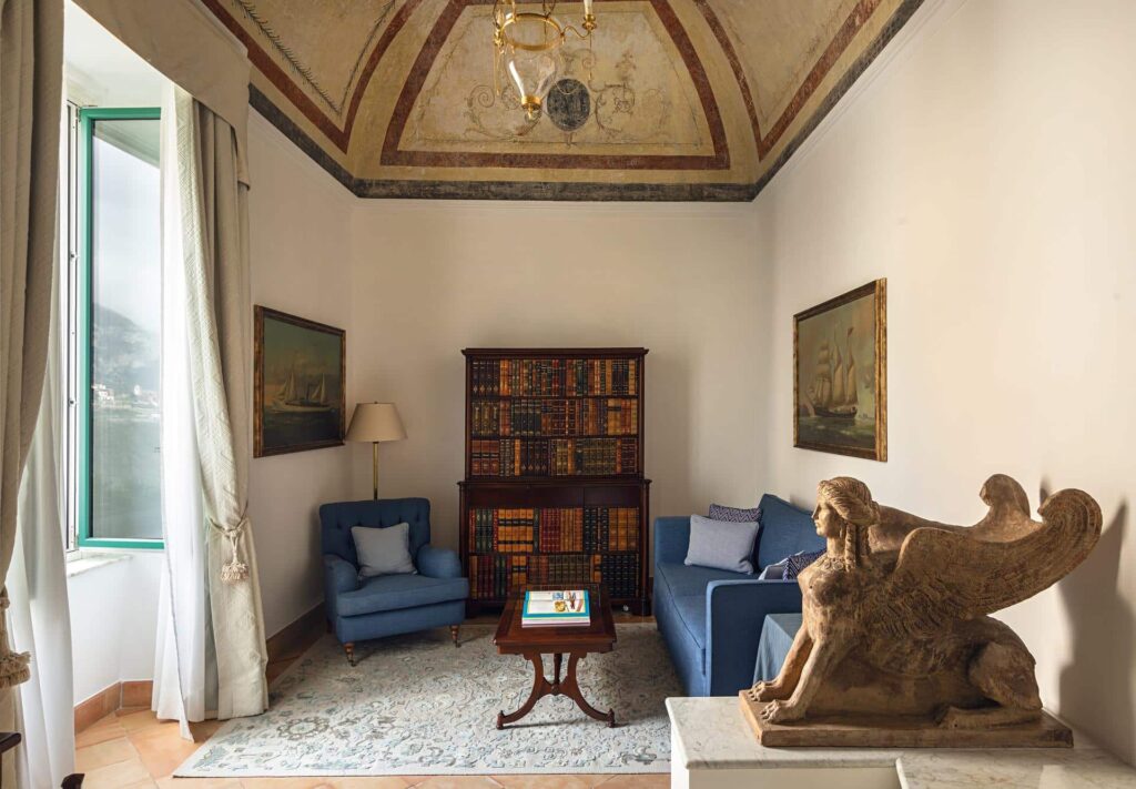 DLx7ST37uOqTTbQkaRrroREQVMKXI1zXZ3B8SPW9