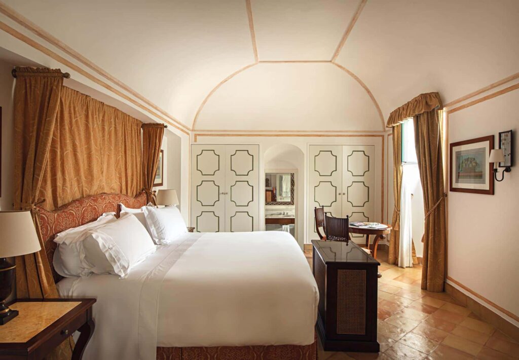 GYLIBLxnHHcTDcHo4Y319GSVMMDuookH4XnQouPg