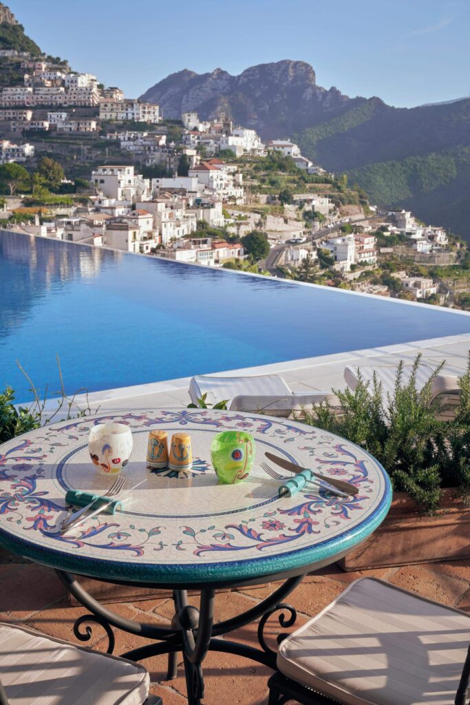 JbBN8lXjxqxuNVwJDD49auYRSpuFUoTNCCMM4jmj