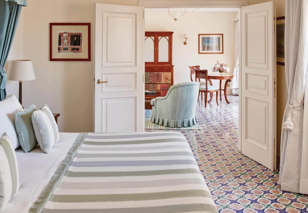 a9qkxbIH0L6TdoljD97HAlr0sUGHeEJru26QRJgC