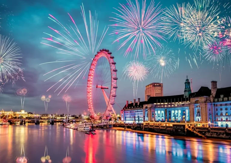 bank-holidays-1536x1024