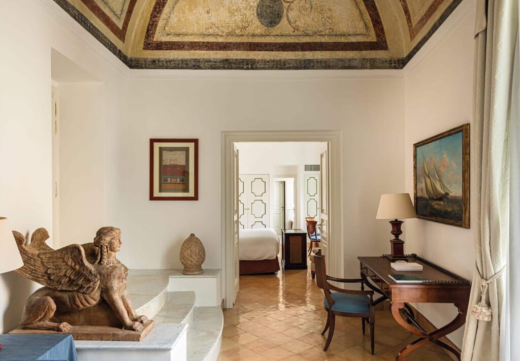 ljhh6TgNHAysVSFf6msQUA1Sp7TUuicRUPVZIcyu