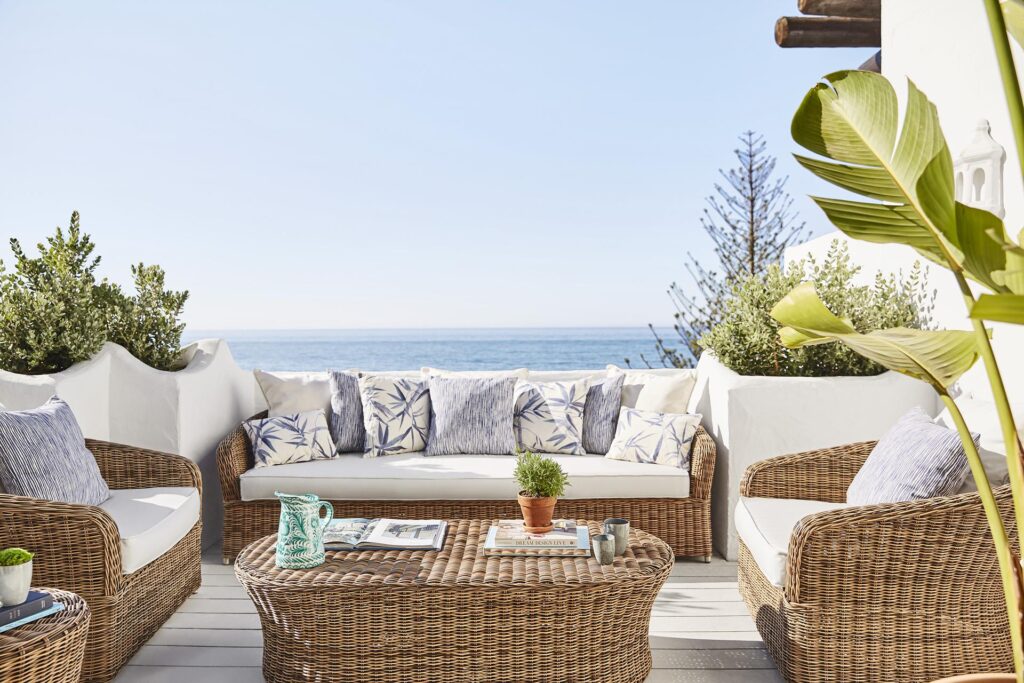 00KKVQ4UrF0Dg6K95Qd98RaDaNUMT8hqepjr2DKT