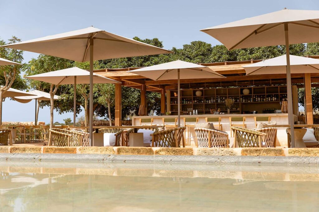 04JyQ3fUk5IHxcMObKxuwzFs9bQ6UtOouOwsf3Fn