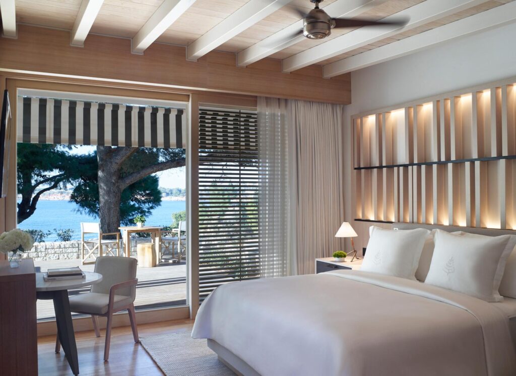 08CGd8EDdd8SGuFck6yw0cHH1dz0m0R4Of1ywMTJ