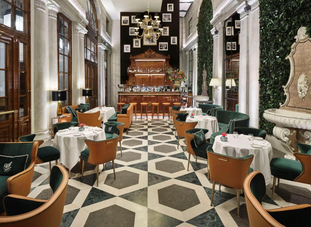 0dRMpi0I1sdC6Y0G4X9q1wJWMRJWlkIbi6rpoNQC