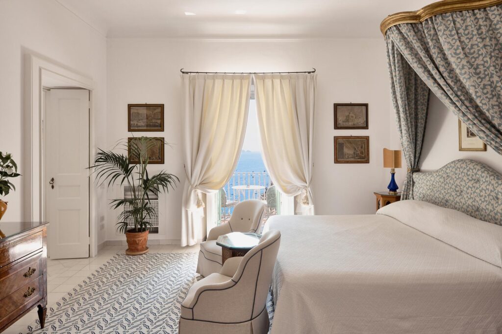 0nKt7AuMdUKYuOUQ6l45QN2byJ45OI38dN0p6brf