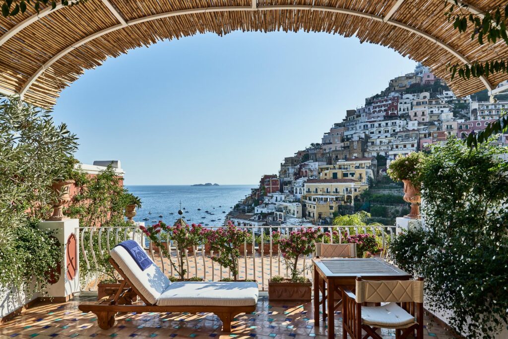 15CApWWlKW8xSdCROxVMvnMjRBGwrAaGyNpCVcnK