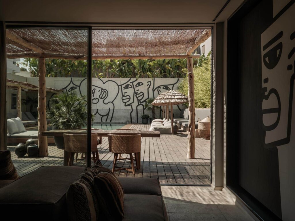 15jCaPMUUR05m6vdJUmvxhjD4tkcJbuuY5yx9wyp