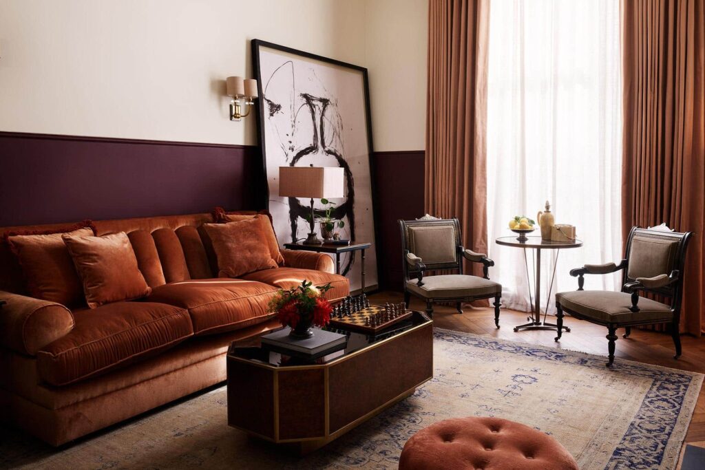 1iR9kIhraZk54h7PeHzzgB2jnrzK15DJhjENbJ6f