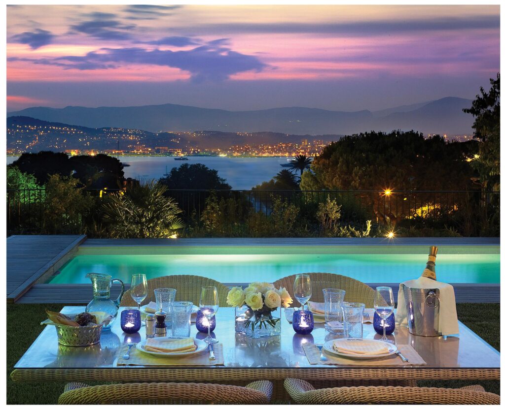 2SwoTgNsJbQKPE8mhfxgR5XcKLVfRLYp7IBUlzur