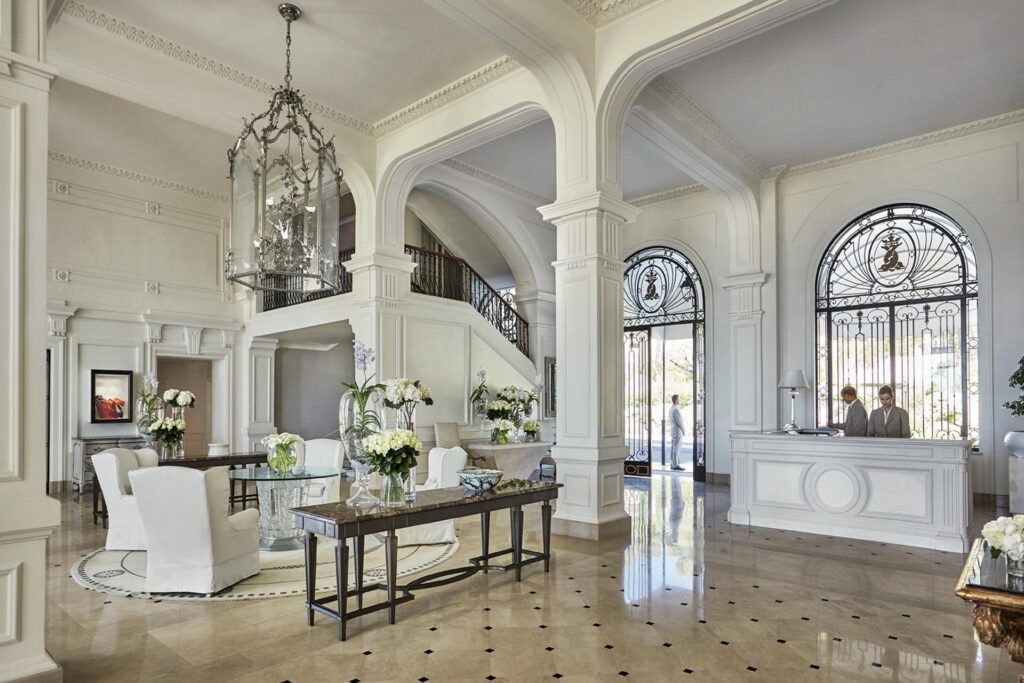 2UTRIZu52zlKkxlOxCuLyYrHOBBvjJVWdXiSBhaZ