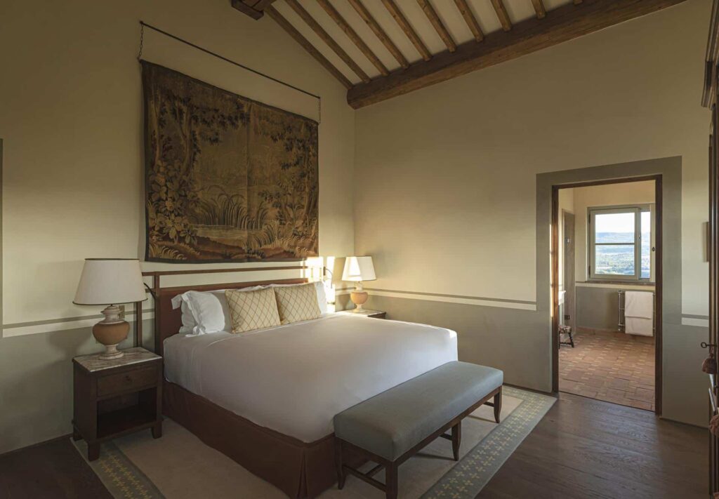 2joh8hUqPjTA5lkEiJygbU3ZbyXYGDXzLHtxiyyB