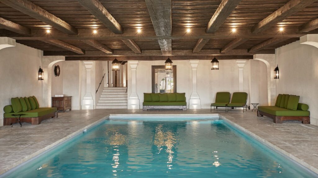 2n2UtlKDy867MNQWyXivmC9DwLGTRDXDdWhpBEDl