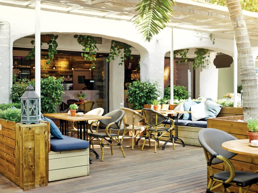 2wsV5ekg7BwrMxlH1veklk9gaGJmvWkozVEggD46