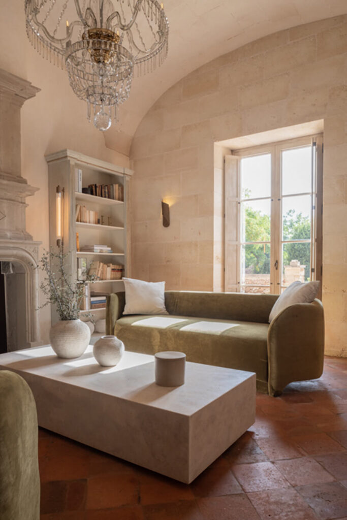 2xgH3Ssq7SEA9mZNeVtmmD1Ae3VLXGTNCxAIH2yz