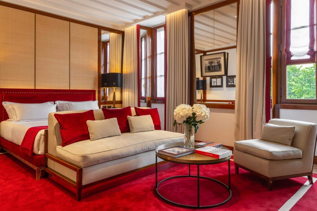 358BpP6KnPJToKX0AytcEflot1bdtLOgvv3Ga59s