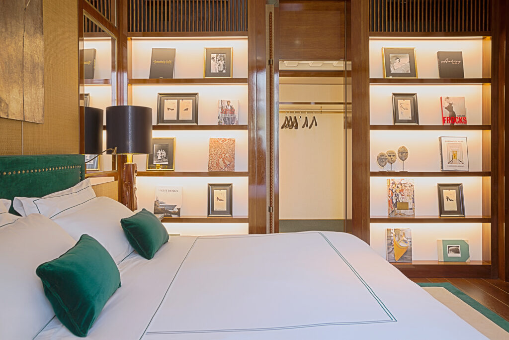 36Uwx65119Xsg9bDzyBbkfSjLarikZGn2HmMJxWo