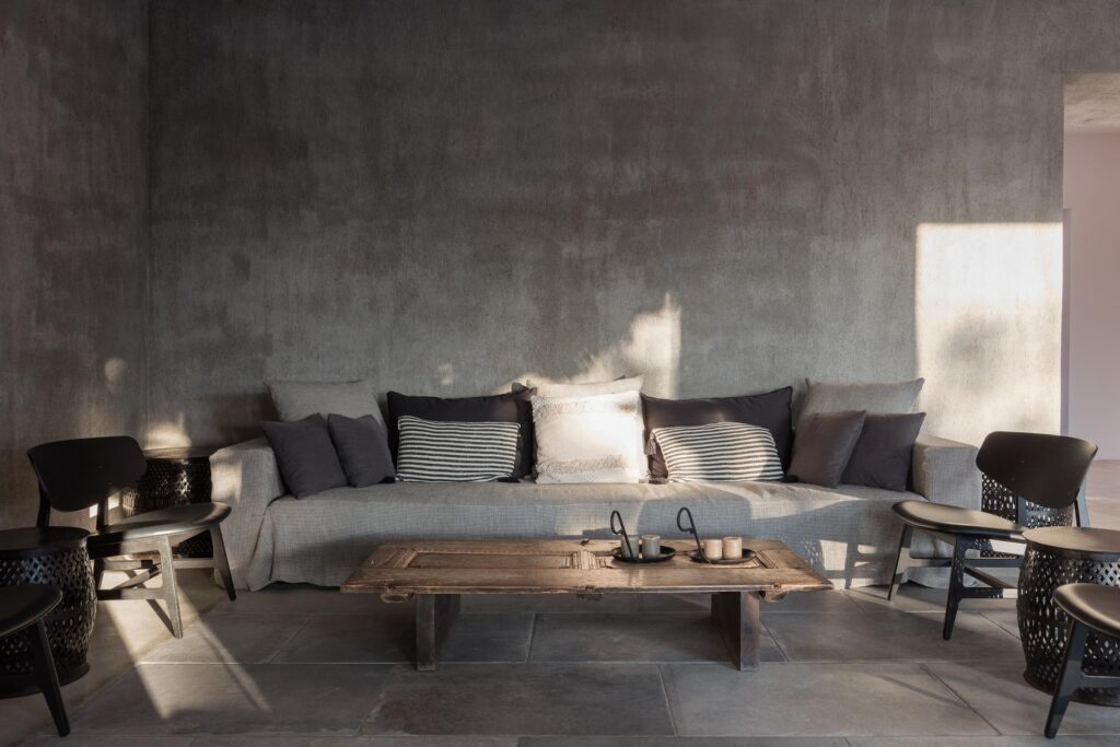 3DmABTKZeVTJmI0ZzrUefBcHlNefOYUB9HwtE6ku