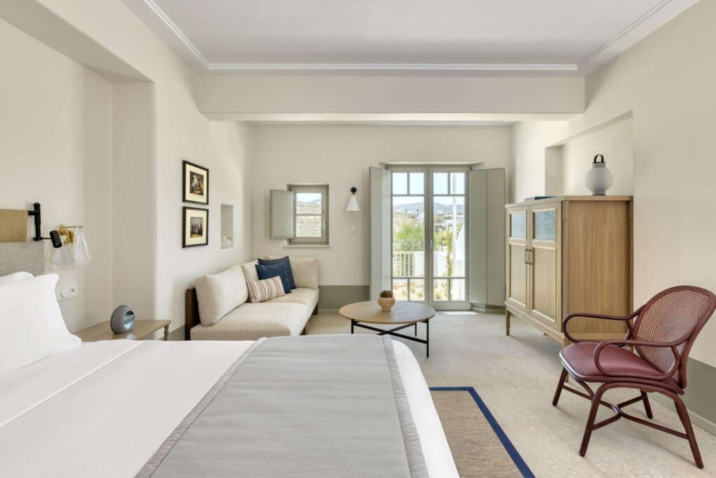 3KeLVftRgm2avUa13JoAAMXFDH2Sthx7fRaKES4O