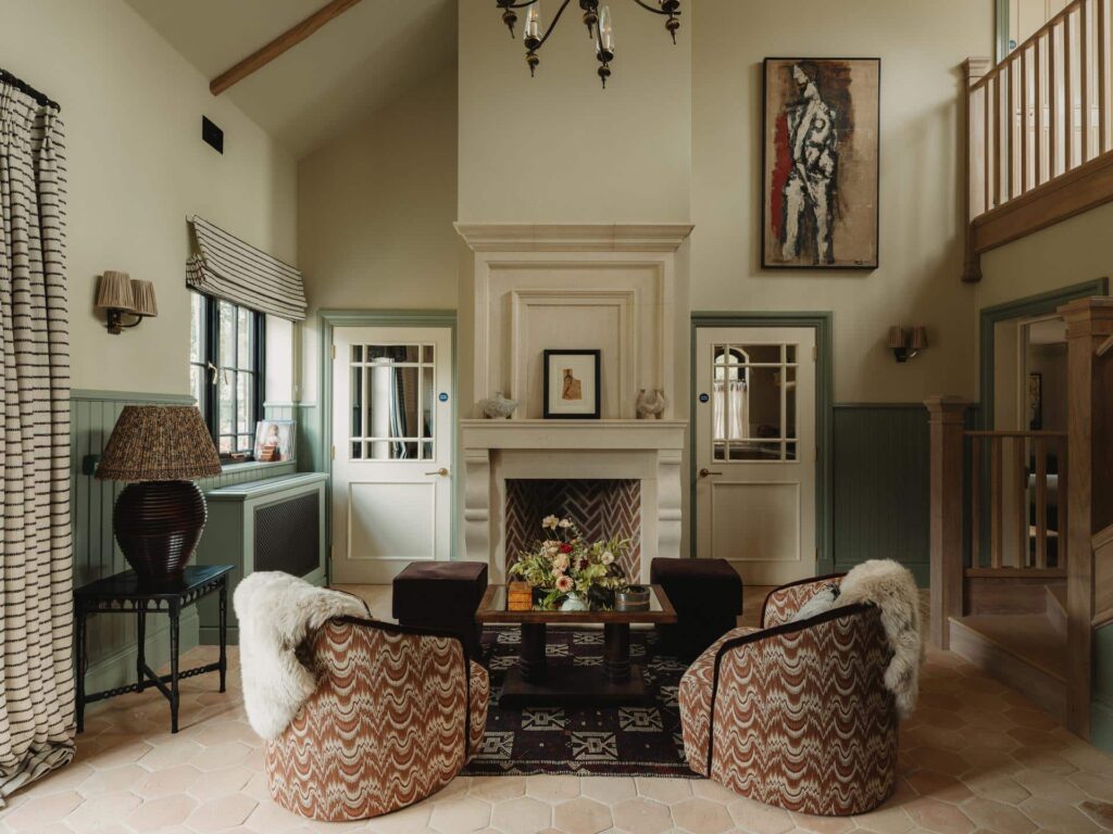 3dlYwdHWH4dSGDOYAD9ykMsITCYWXWOn9WXZX1HV