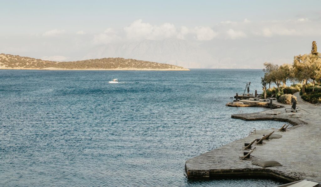 3o3pUWLdPfhQzhRTqpbHT7oUCihjpETR7pg1Qo0t