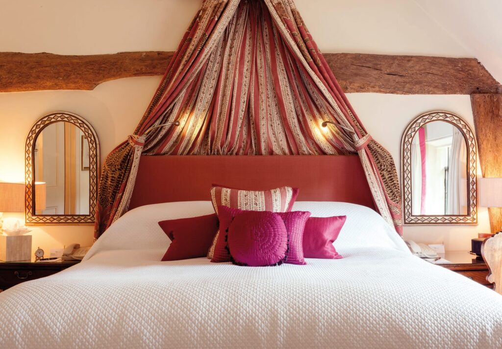 41cnzjMjow6LmL2Q3Z7j8i7olhbhry7tNvNzRApX