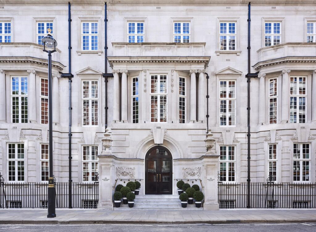 4c281UUMw8yX04uH1okVYrCUk1K0vN1klgZnWu5l