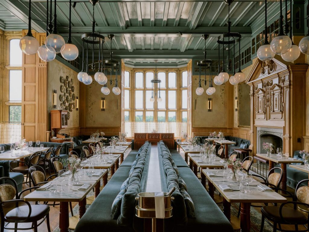 4cQEkc4CdtsjNwnQGGO7maACUd0dCB9pCzSv50kk