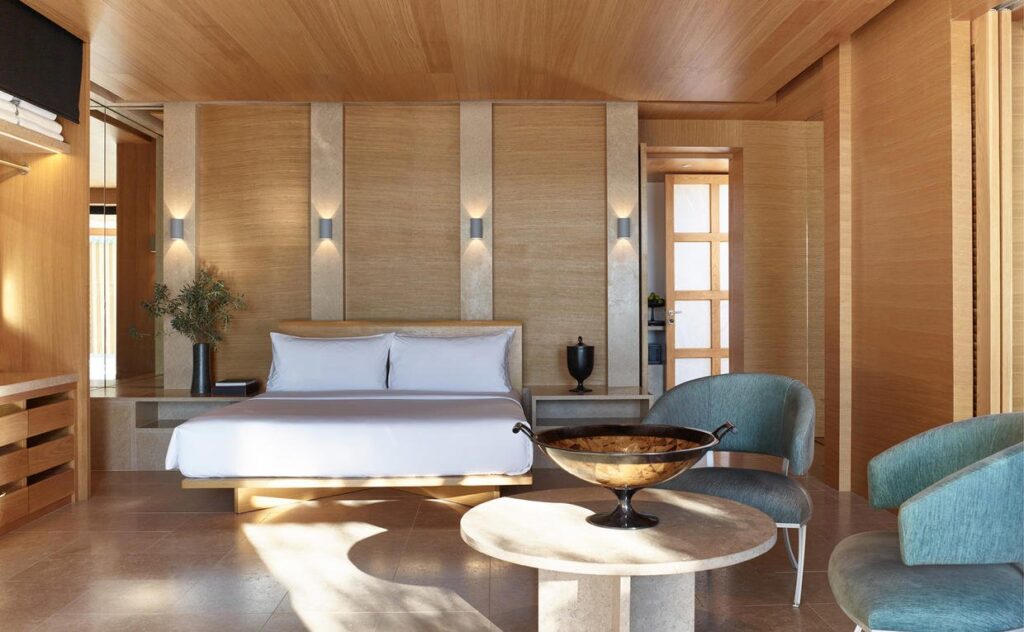 4lBybg7YhsreYMpo8McbtECSbazuDazh5ekGySNp