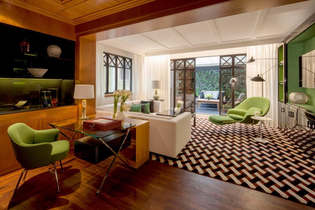 4okIUe3bafTalBv5EVHFv7Eu7BVE7g1VXXLyPpKd