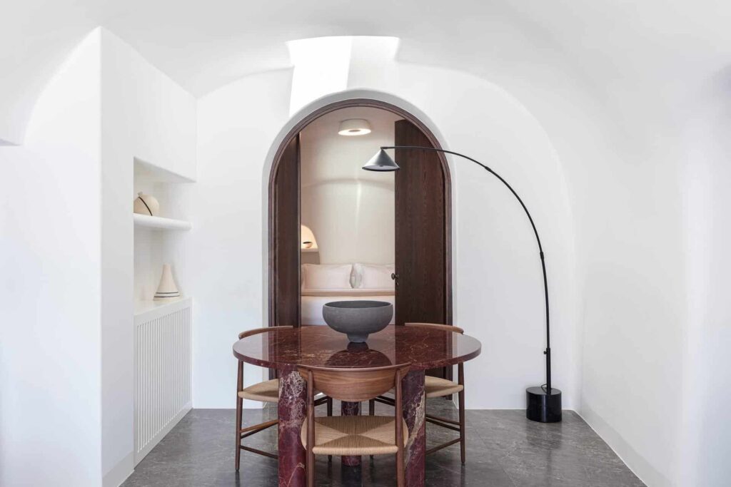 4sYYAFEmDOF26hnrXSdVRtcwb46eTqeAwIjqRB4h