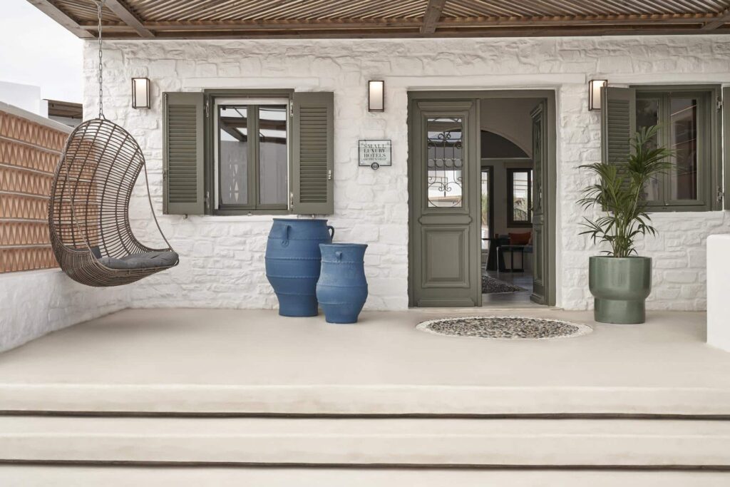 52hMqkyKtwfC1Yo7O01a3OrT3b7cKVTLCpSrLp08