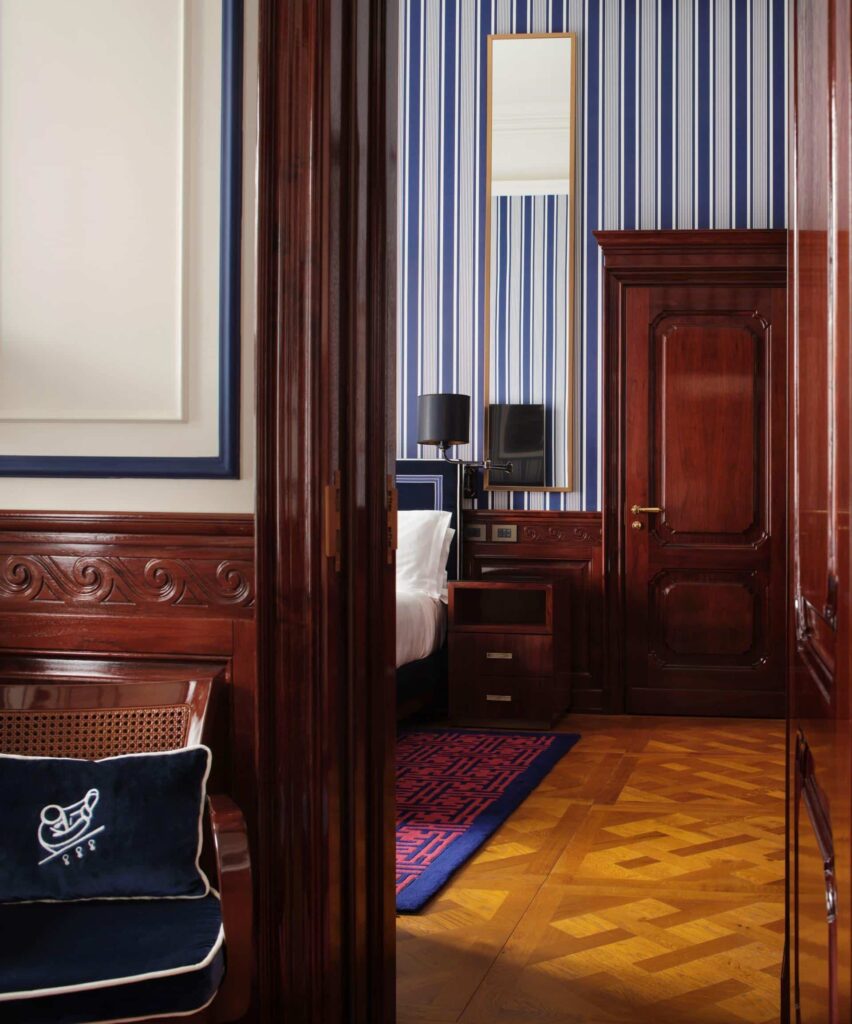 59AqkDUFqtaK3Z86wHJLPq3Hmng6eZdQK2LIG9Ft