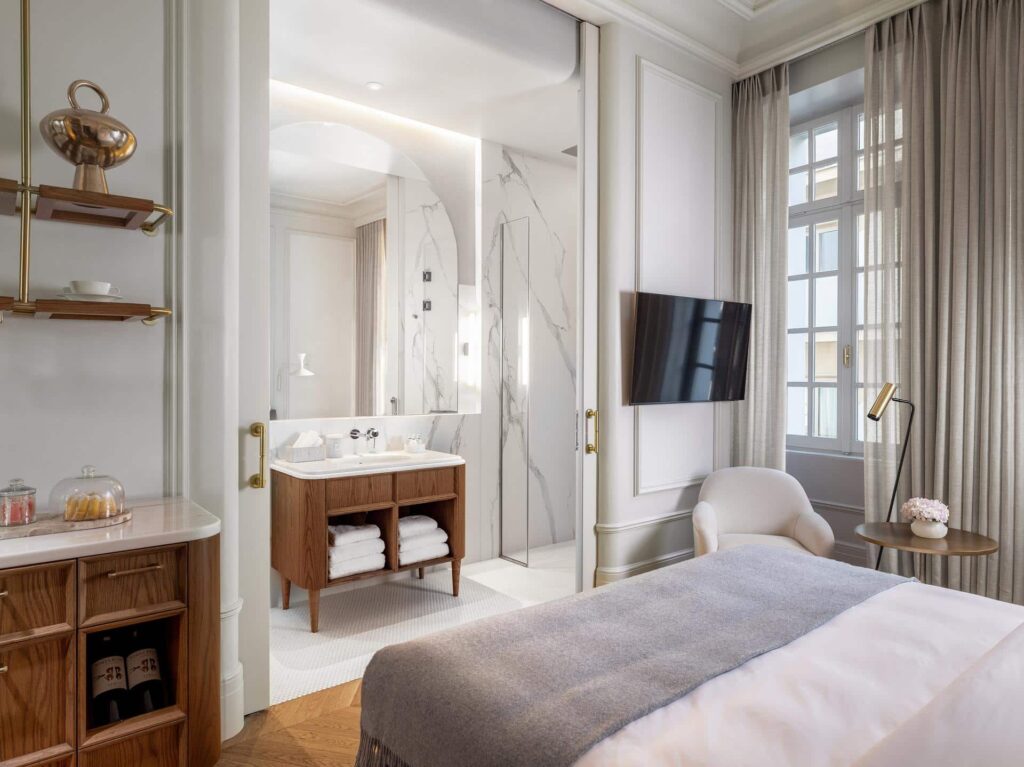 5CP9qqQ0sjmSDaphlkML8tfsSldzlG6XwbXCUFhD