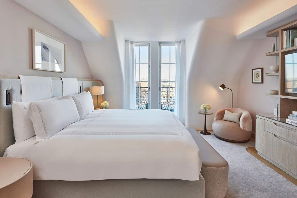 5X6xkVkDlZJKNWwpD8KcY8TNwImZr4KQc6RBg96N