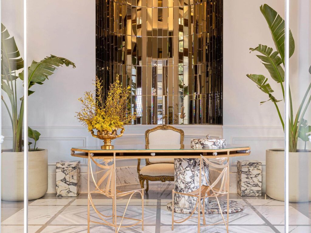 5fwxHb6UBptR36iRwLH5fcKlmleUMmwGkUIuMmIb