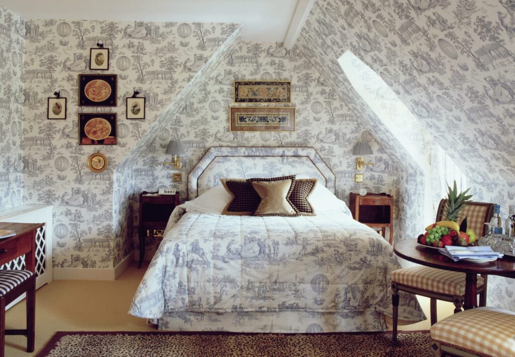 5mWRvBeeJyDFJEHumO9HhSAyCUDNOCBEXHqJpKrL