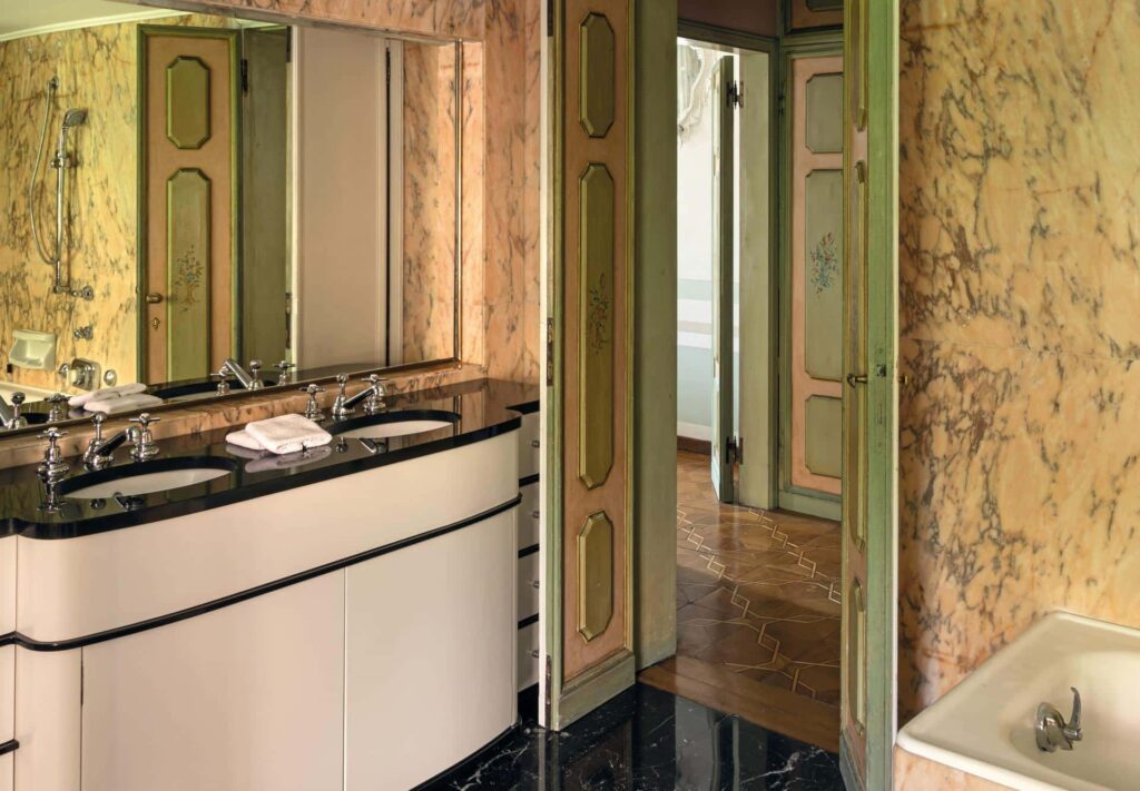 5rWGe2hyeW8rRW5TtBFaqjjAh5FB00BqneJ98iBt