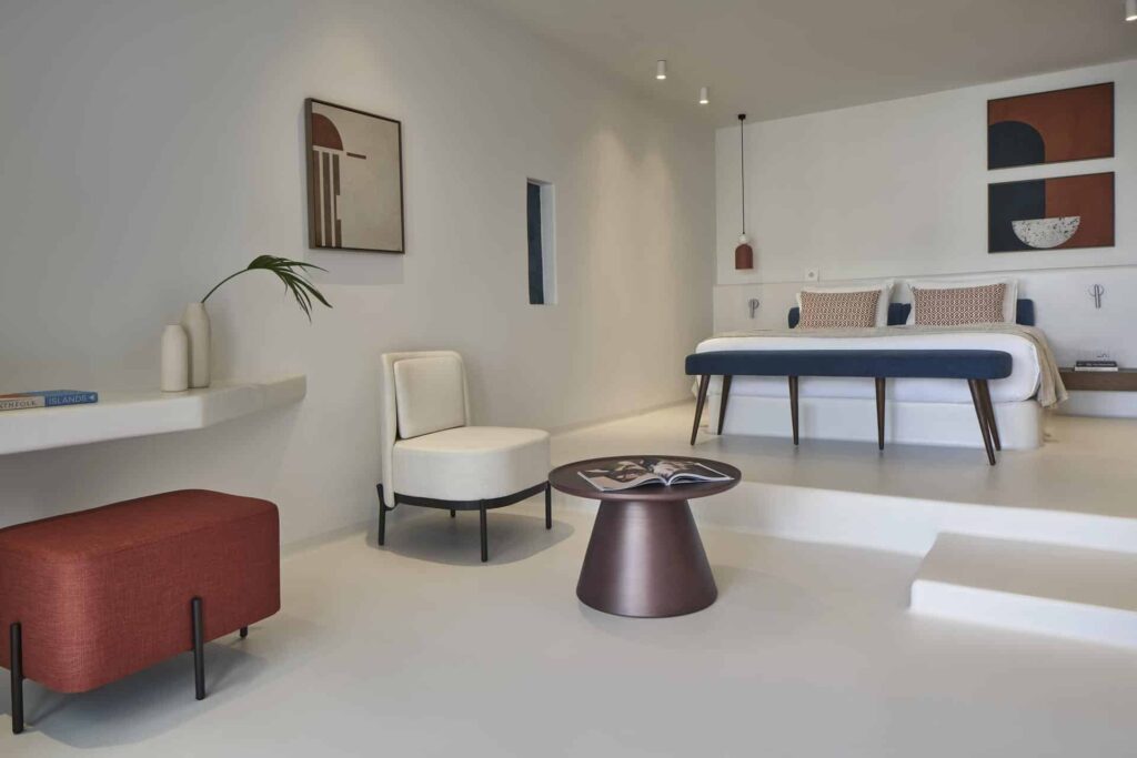 5uJpXoeDpwU9FNjhJkqaFlSgZYwqXjDAHf5SzKHy