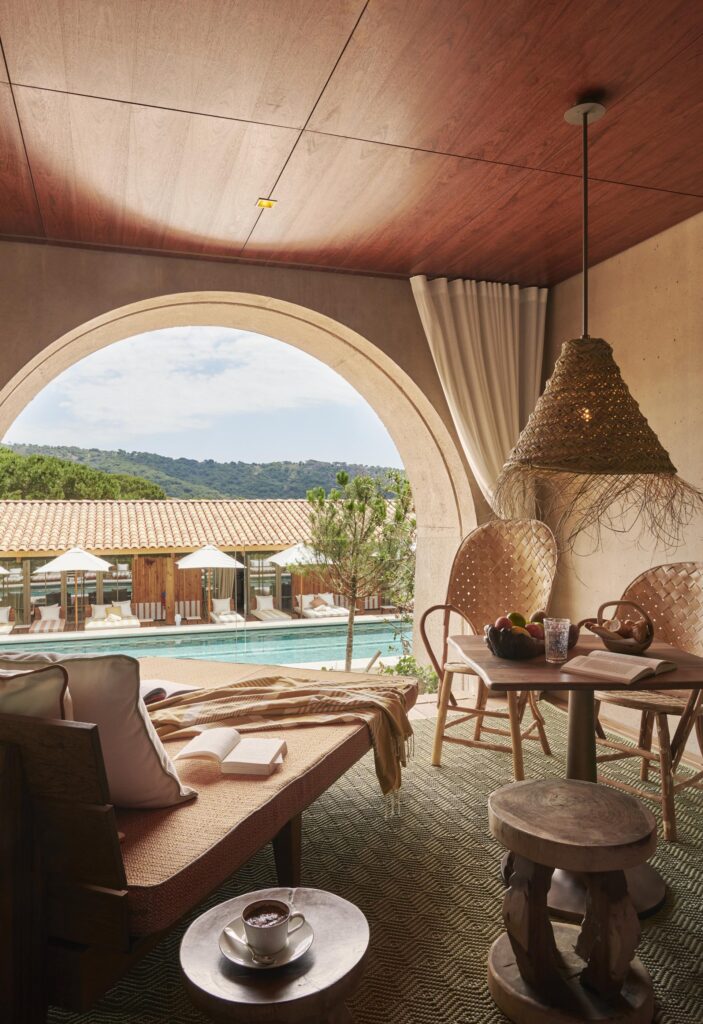 5yGR8H2BZweqhY4XgnwO1167frzz6NIWje3V58O1