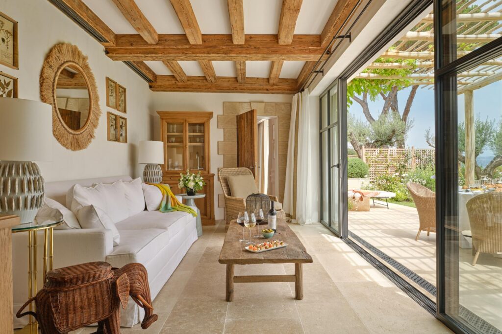 5zdEowuuOy4B27G98NmMdCwNfGzZyXVl4nM58HvK