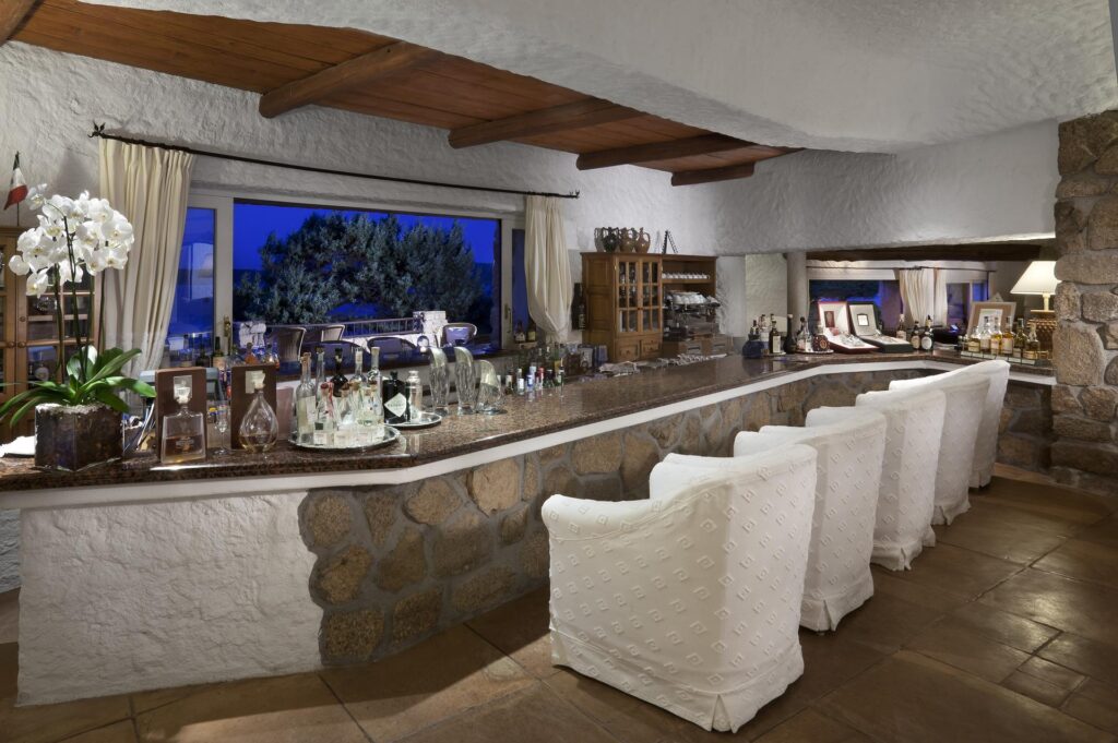 60JPcZDCWhYO4Pph3JyFkd2pXB2EuUQBLTIIKENe