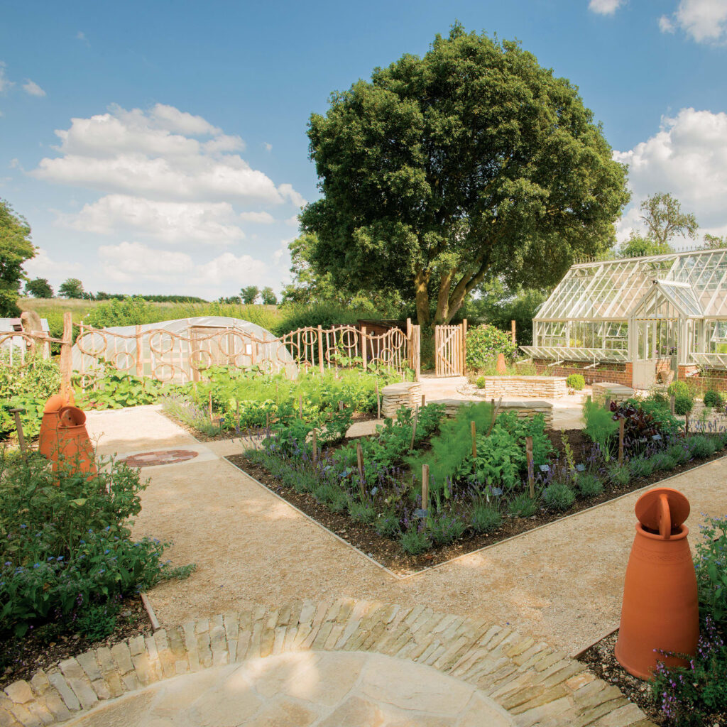 65ogwViqc15me4H78l6dcRhSnRdKHVZC7UvDc5rH