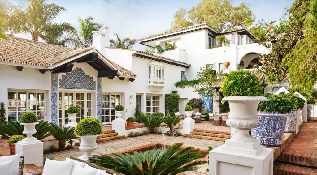 6IAu8iiN7eCPWRrlhLsWKcNbCOVvnmzwYqFqjtDK