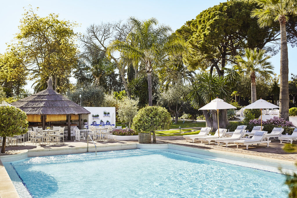 6LyJl1lBWwiJNERcxjtTNhrY8x6IzVFAKTIXrnw9