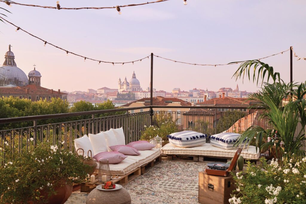 6PHZXEVX3skvBUJde4CDbXNKLQ6VXfgvUdhDGbPV