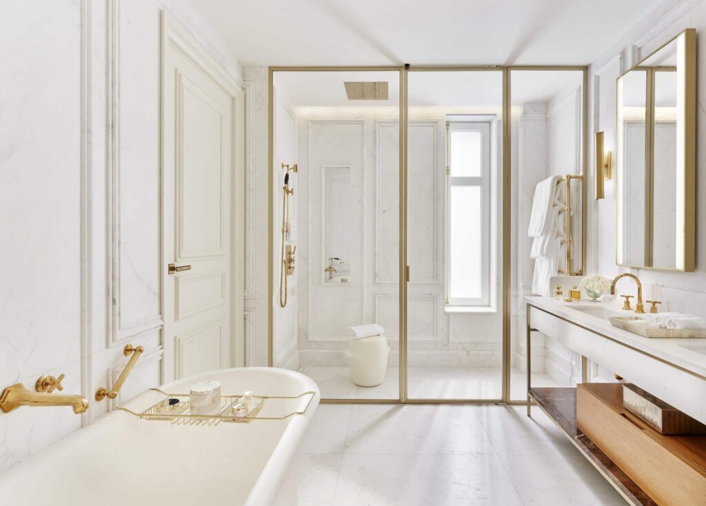 6VIe0GX2jLu04aUqBDK81aaZzBLCnyCaghGbq862